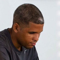 Ernesto Castillo