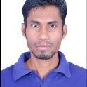 deepanker ram