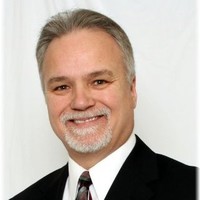 Tom Kavadas