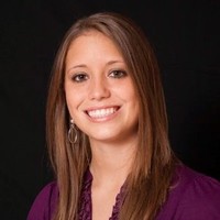 Joslyn Nelson