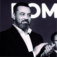 Sebastian Tadeusz Wróbel