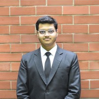 Soumyadeep Banik Chowdhury