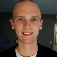 Matthew DeLong