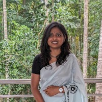 Harini Ng