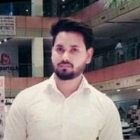 Abdul Musavvir