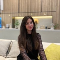 Christelle Guichot