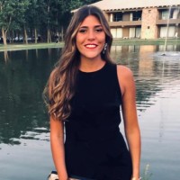 Emiliana Martinez Peralta