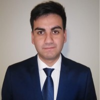 Hugo Carvajal
