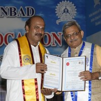 Manohar Babu Gogineni