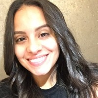 Lynette Nieves