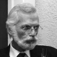 Peter Gottschalk