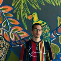 Boris Gojkovic