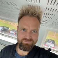 Kenneth Skovby