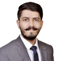 Hardik Malviya