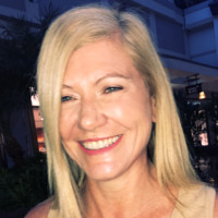Julie-Ann Bell, Mba, Pmp