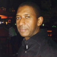 Miguel Garcia Baez