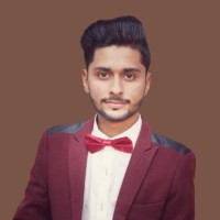 Muhammad Waleed