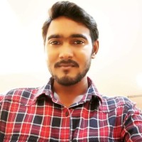 Mahadev Doshetty