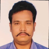 Naveen Porwal