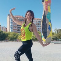 Lilian Celeste Uzal