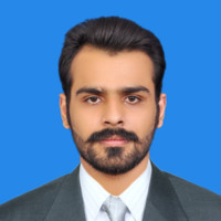 Sohail Rasheed