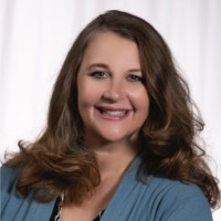 Tara Drury
