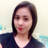 Ej Cortez