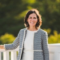 Susan Holey