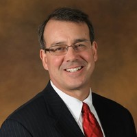 Julio Mazzoli