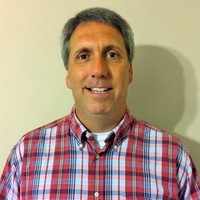 Greg Kreidler