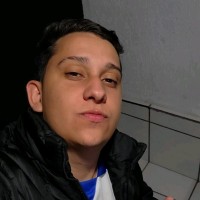 Nathan Crestani