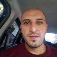 Carlos Rodas
