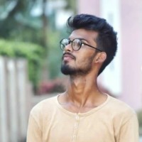 Mohammad Abdul Quadir Ahsan