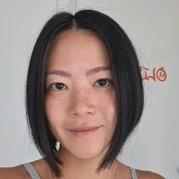 Nina Gan