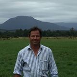 Tim Schmidt