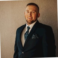 Tyler Mcdaugale