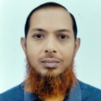 Anisur Rahaman