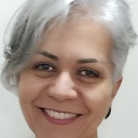 Alessandra Geronimo