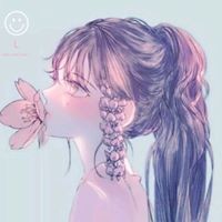 Tuyết Bùi Thị