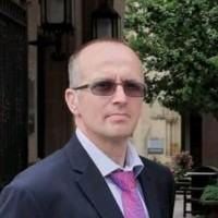 Phil Whittall