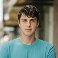 Baptiste Lilles