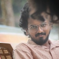 Sreejith Vs