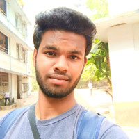 Prasad Sonawane