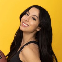 Dalila Gonzalez