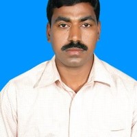 Sivakumar Natarajan