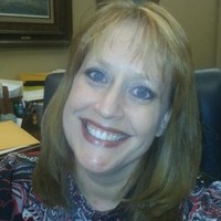 Chrystal Gardner