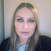 Branka Bajic