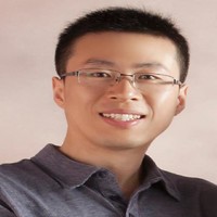 Yudong Liu