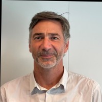 Laurent Gauthier