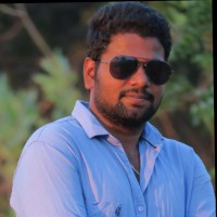 Lokesh Sai